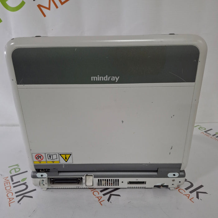 Mindray M5 Ultrasound