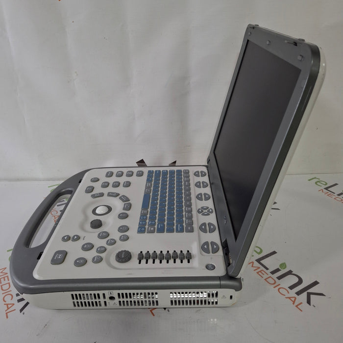 Mindray M5 Ultrasound