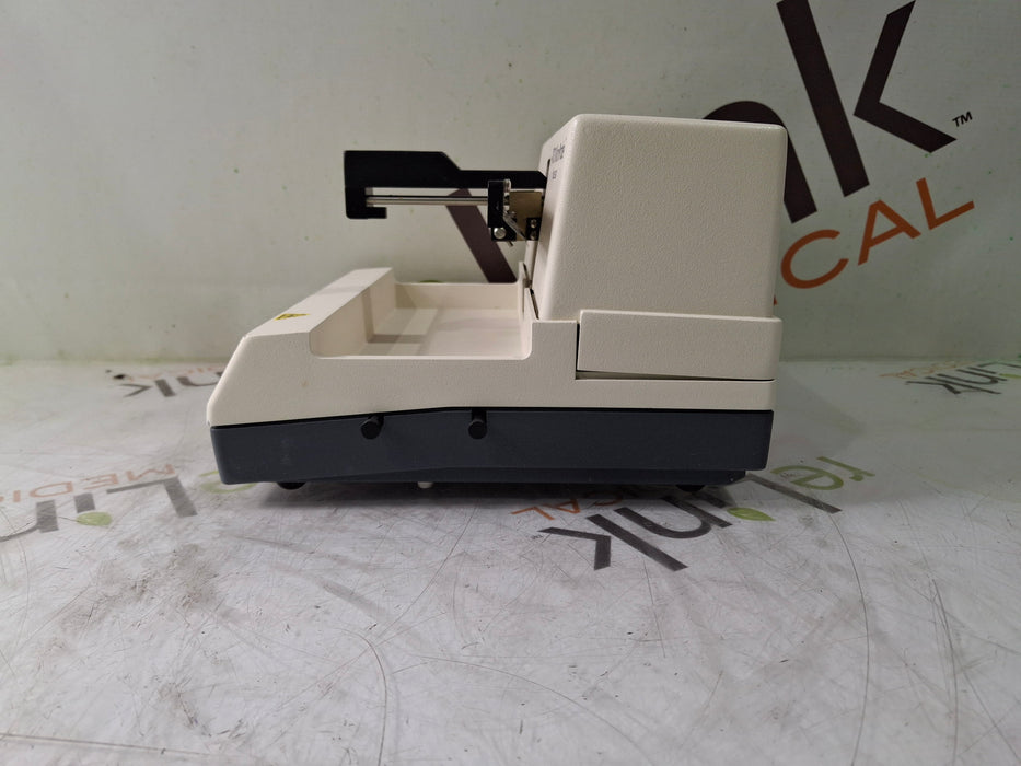 Becton Dickinson MICROPROBE PROCESSOR VP III 250100