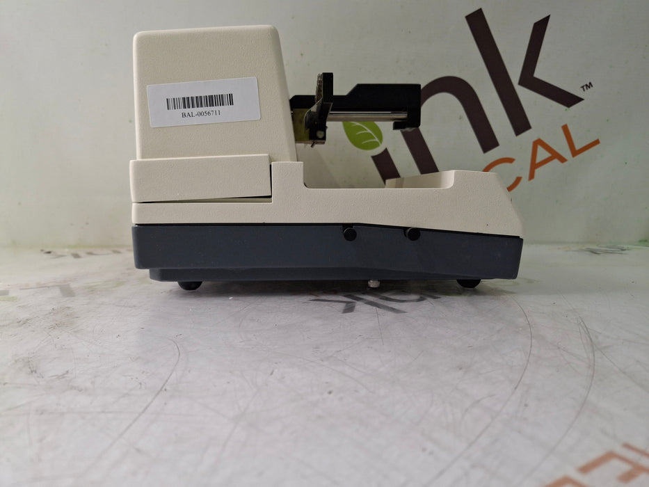 Becton Dickinson MICROPROBE PROCESSOR VP III 250100