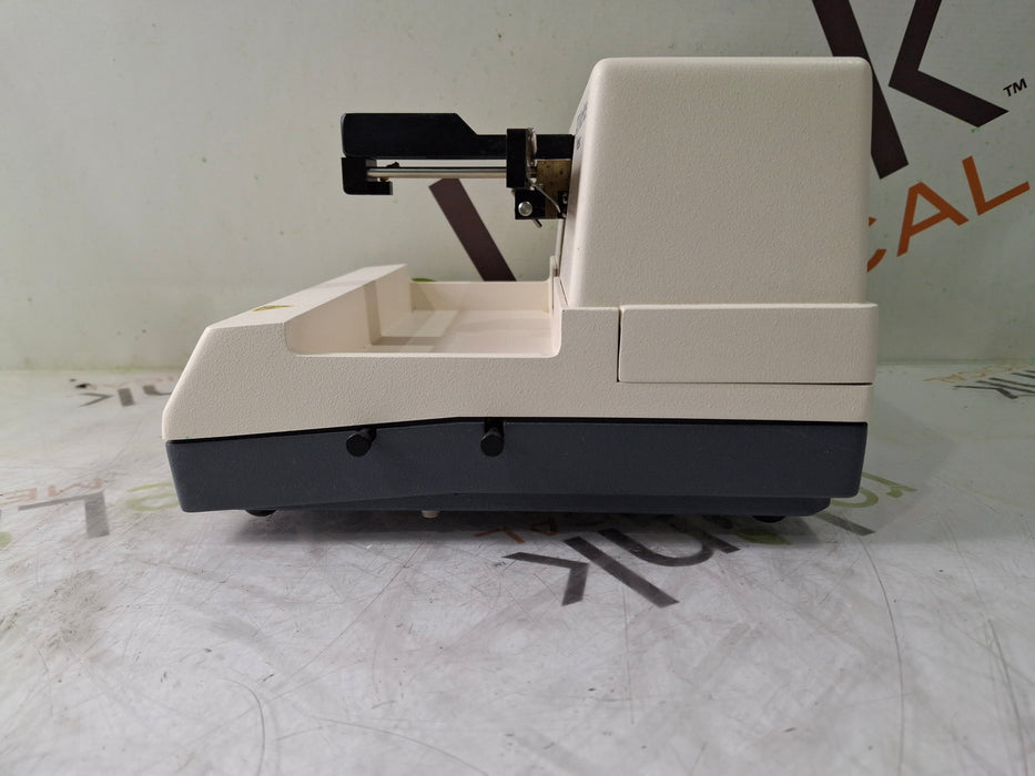 Becton Dickinson MICROPROBE PROCESSOR VP III 250100