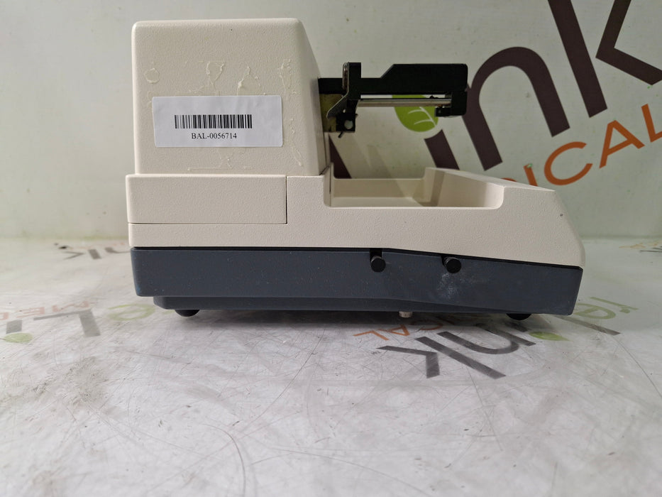 Becton Dickinson MICROPROBE PROCESSOR VP III 250100