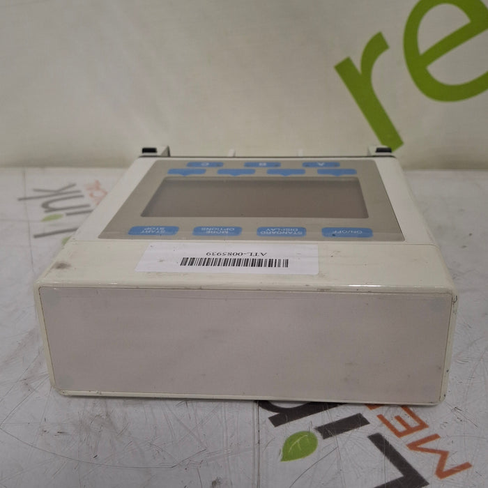 CareFusion Medsystem III 2865 Infusion Pump