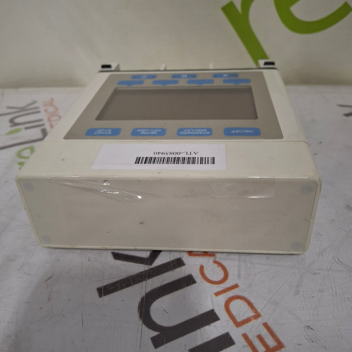 CareFusion CareFusion Medsystem III 2865 Infusion Pump Infusion Pump reLink Medical