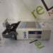 CareFusion CareFusion Medsystem III 2865 Infusion Pump Infusion Pump reLink Medical