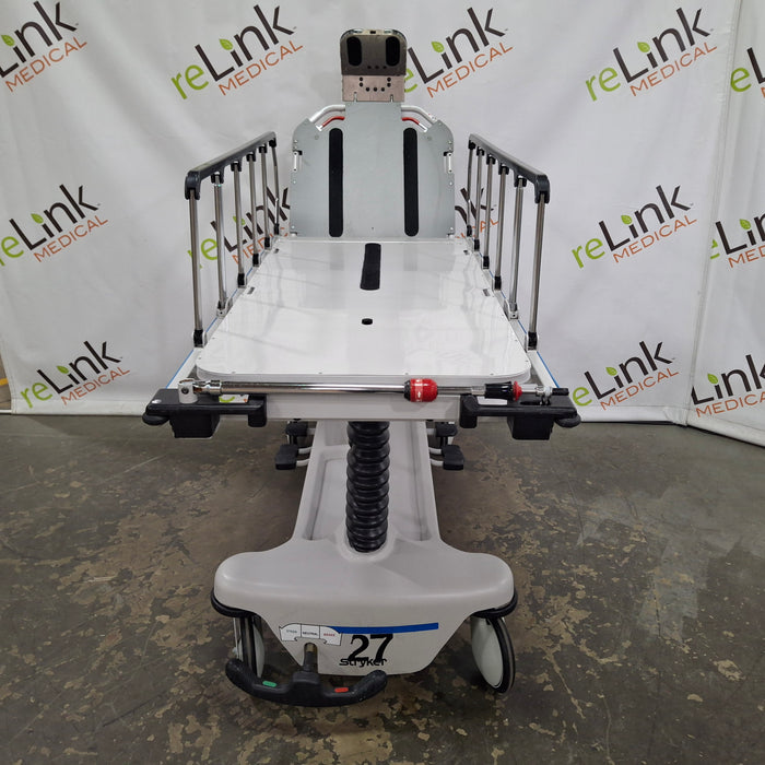 Stryker 1079 Stretcher