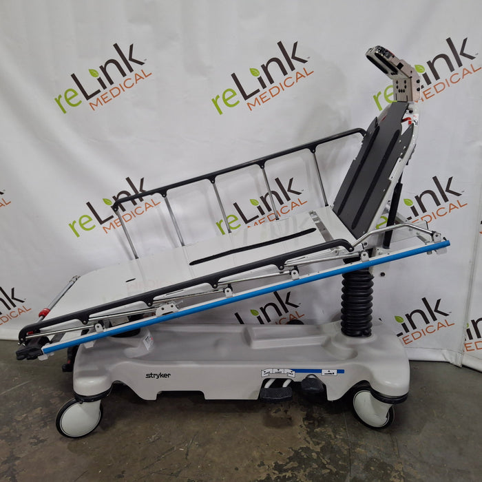 Stryker 1079 Stretcher