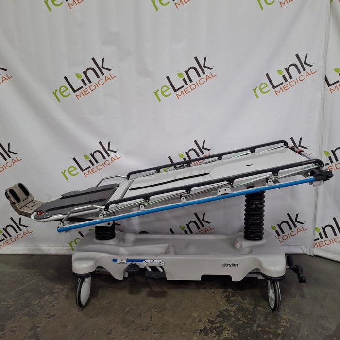 Stryker 1079 Stretcher