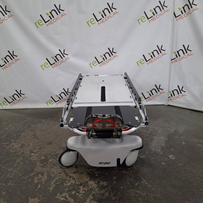 Stryker 1079 Stretcher