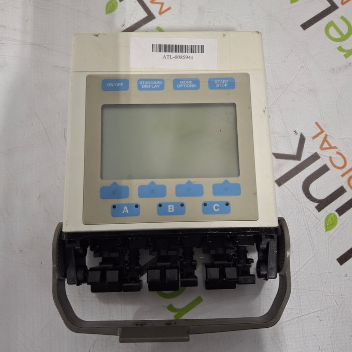 CareFusion Medsystem III 2865 Infusion Pump