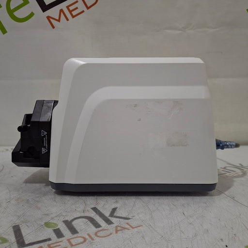 Cole Parmer Cole Parmer Masterflex L/S Peristaltic Pump Research Lab reLink Medical