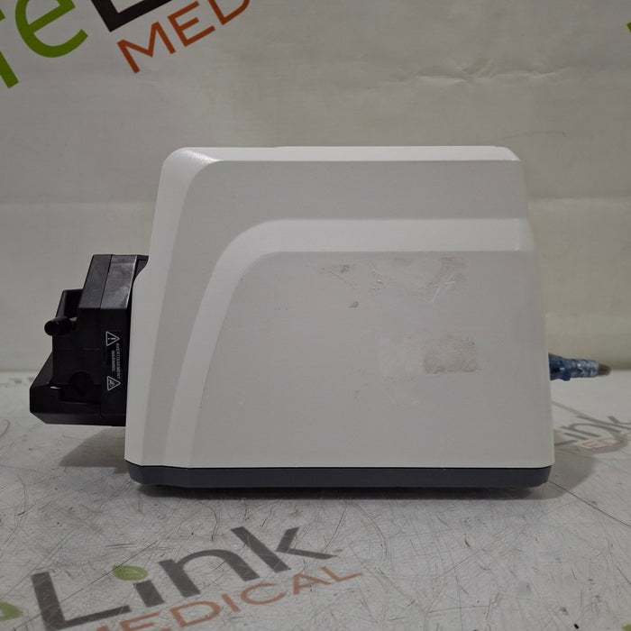 Cole Parmer Cole Parmer Masterflex L/S Peristaltic Pump Research Lab reLink Medical