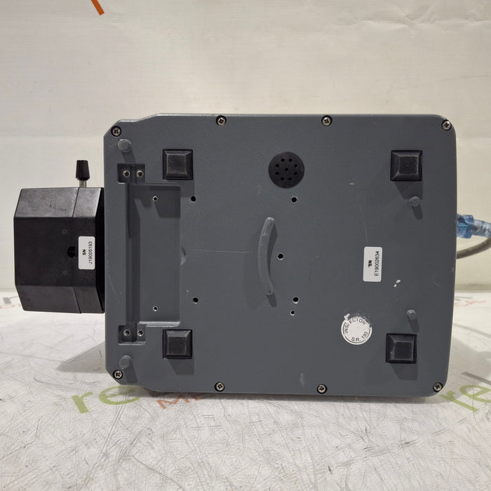 Cole Parmer Cole Parmer Masterflex L/S Peristaltic Pump Research Lab reLink Medical