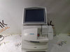 Siemens Siemens Rapidpoint 500 Blood Gas Analyzer Clinical Lab reLink Medical