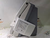 Siemens Siemens Rapidpoint 500 Blood Gas Analyzer Clinical Lab reLink Medical