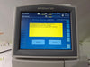 Siemens Siemens Rapidpoint 500 Blood Gas Analyzer Clinical Lab reLink Medical