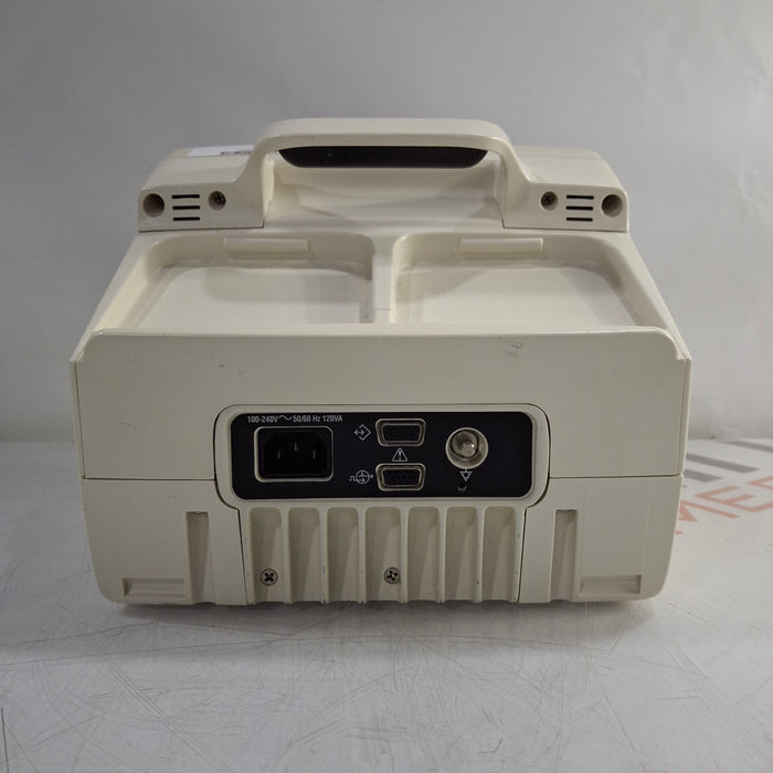 Physio-Control LifePak 20 Defib