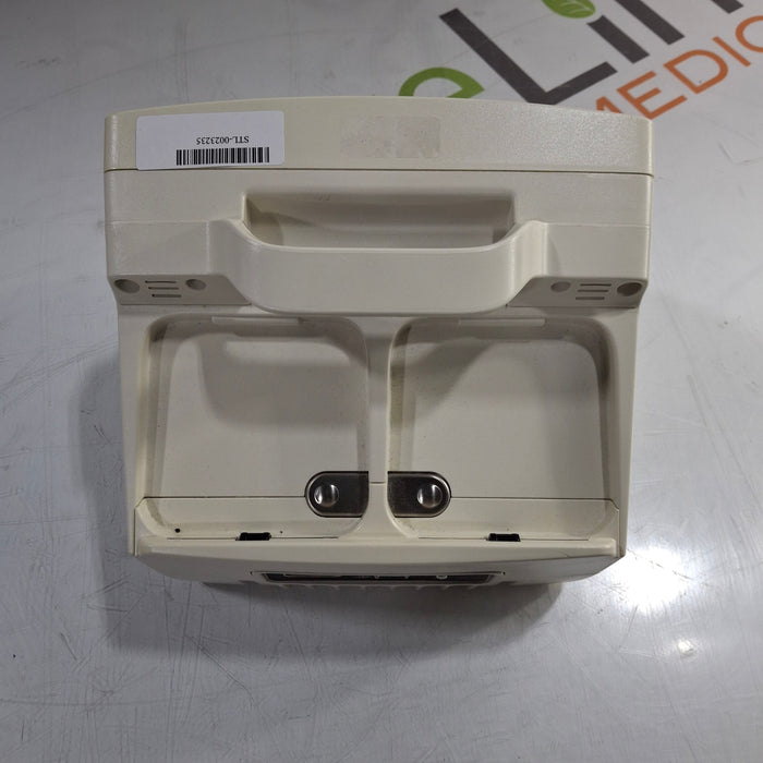 Physio-Control LifePak 20 Defib