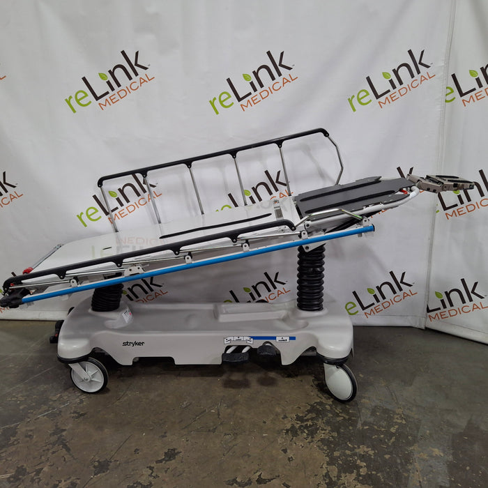 Stryker 1079 Stretcher