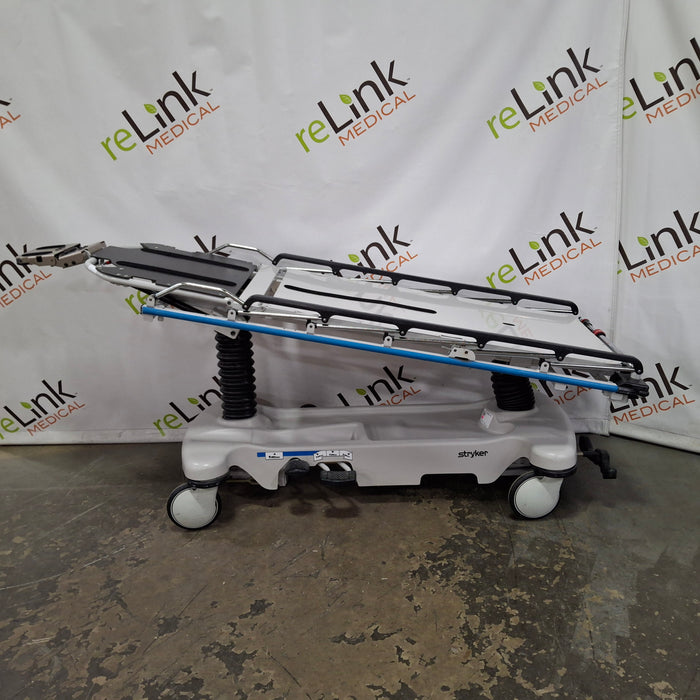 Stryker 1079 Stretcher