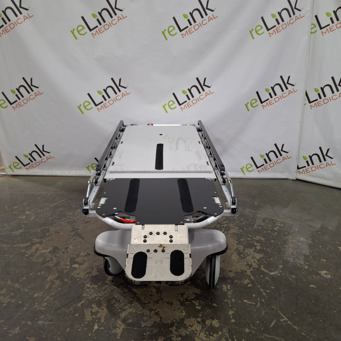 Stryker 1079 Stretcher