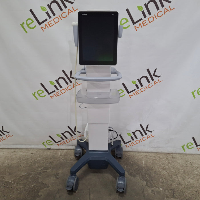 Mindray TE7 Ultrasound