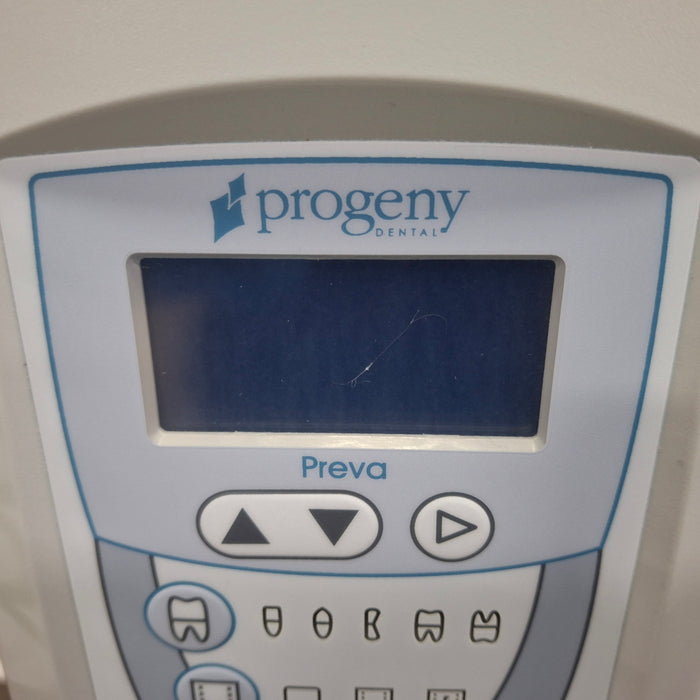 Progeny Dental Preva Dental X-Ray