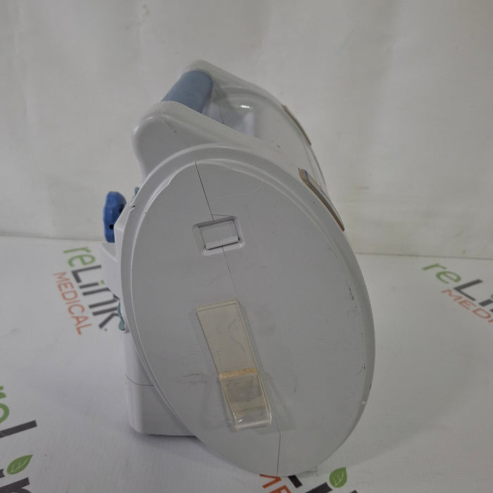 KCI INFOV.A.C. Negative Pressure Wound Therapy System