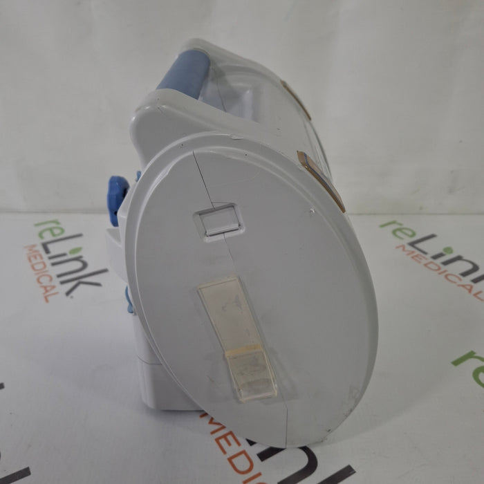 KCI INFOV.A.C. Negative Pressure Wound Therapy System