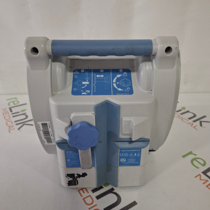 KCI INFOV.A.C. Negative Pressure Wound Therapy System