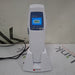 AccuVein AccuVein AV400 UV Light Vein Finder Surgical Equipment reLink Medical