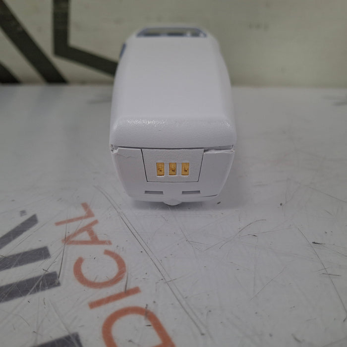 AccuVein AccuVein AV400 UV Light Vein Finder Surgical Equipment reLink Medical