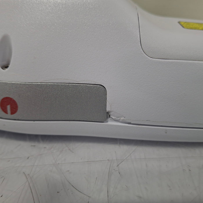 AccuVein AccuVein AV400 UV Light Vein Finder Surgical Equipment reLink Medical