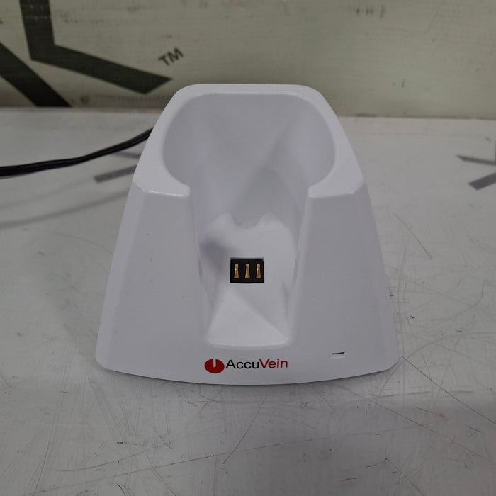 AccuVein AccuVein AV400 UV Light Vein Finder Surgical Equipment reLink Medical