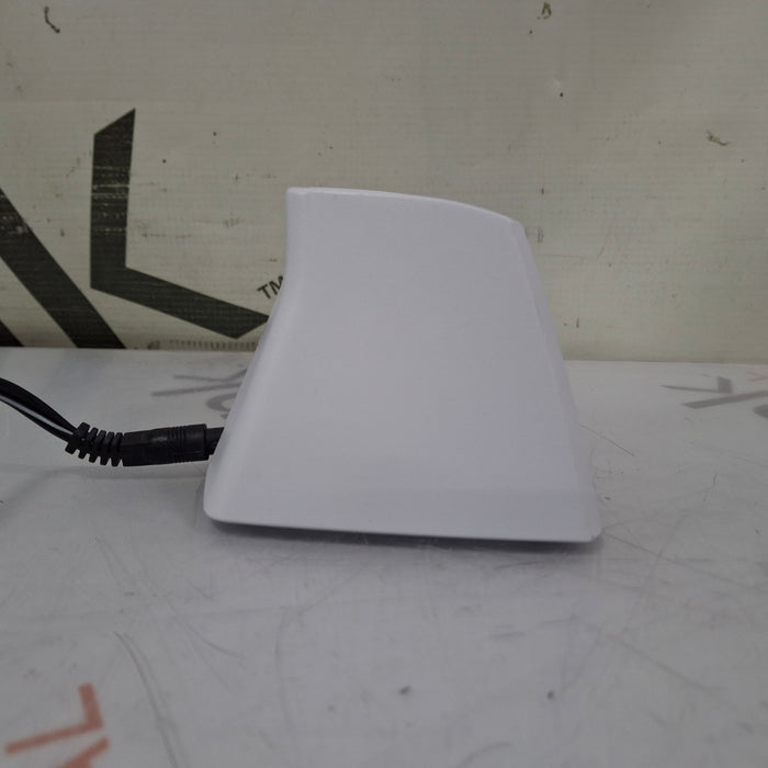 AccuVein AccuVein AV400 UV Light Vein Finder Surgical Equipment reLink Medical