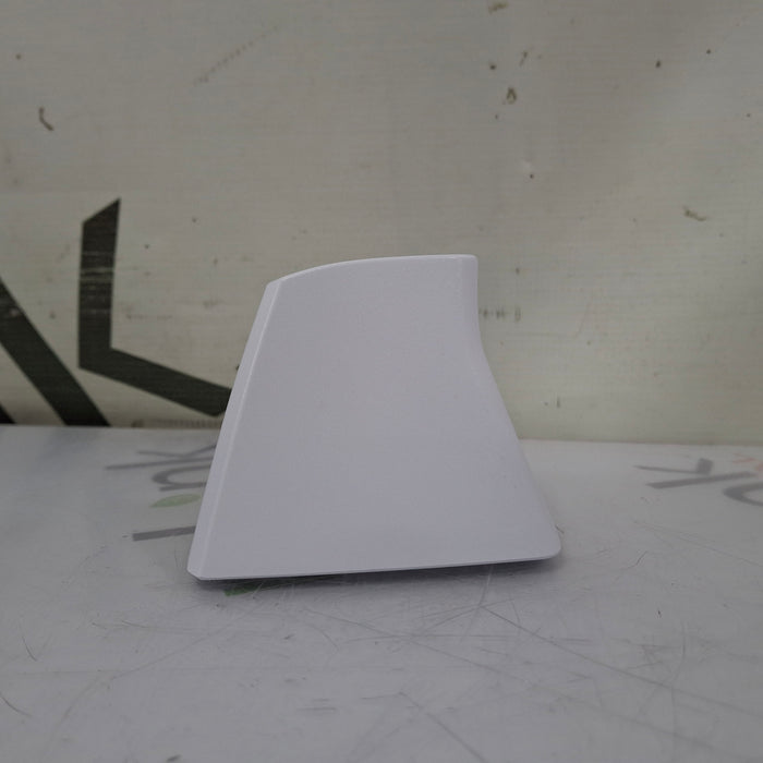 AccuVein AccuVein AV400 UV Light Vein Finder Surgical Equipment reLink Medical