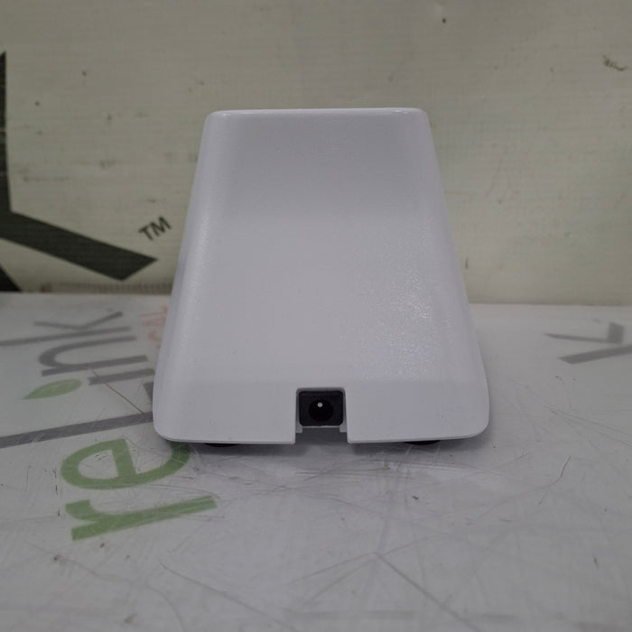 AccuVein AccuVein AV400 UV Light Vein Finder Surgical Equipment reLink Medical