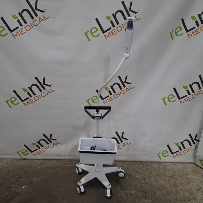 AccuVein AccuVein AV400 UV Light Vein Finder Surgical Equipment reLink Medical