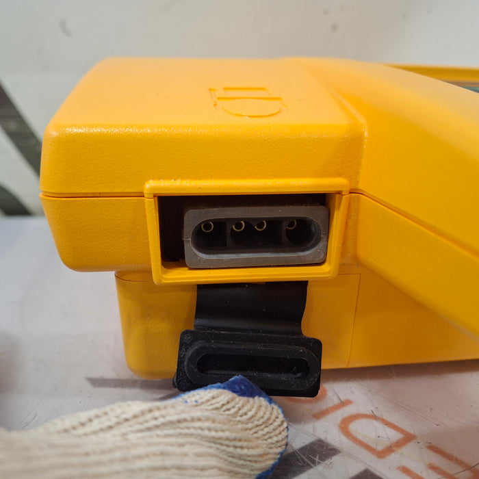 Medtronic Physio Control LifePak 500 AED