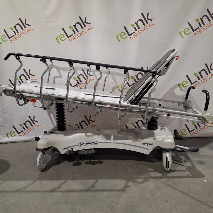 Stryker 1731 Stretcher