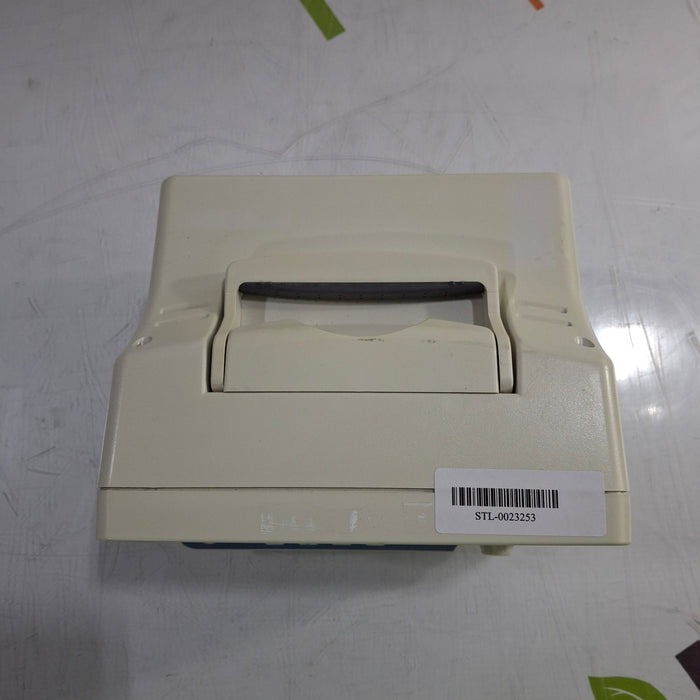 Oridion Capnostream 20 CAPNOGRAPHY MONITOR