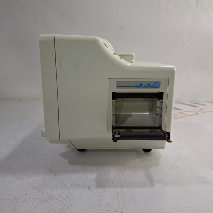 Oridion Capnostream 20 CAPNOGRAPHY MONITOR