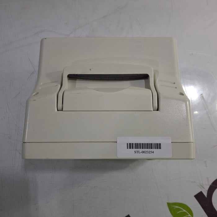 Oridion Capnostream 20 CAPNOGRAPHY MONITOR