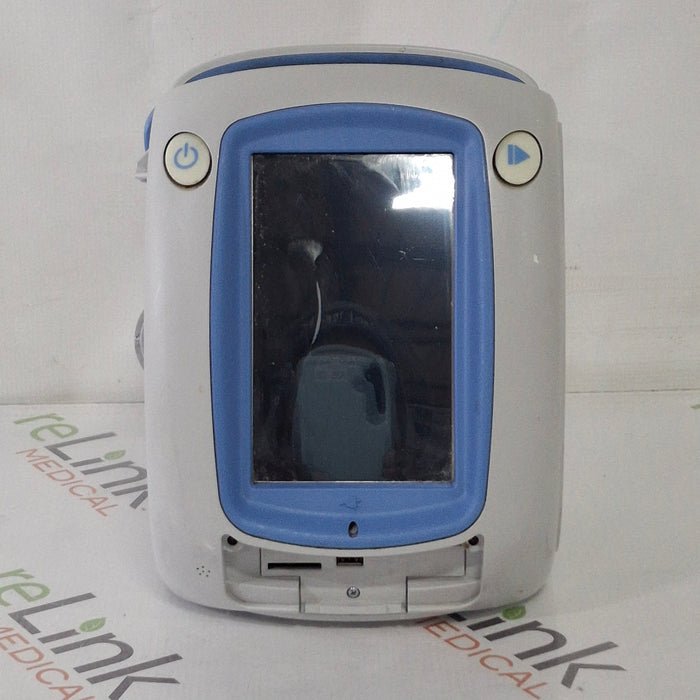 KCI 60400 Negative Pressure Wound Therapy Unit