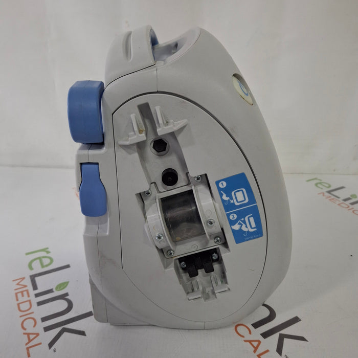 KCI 60400 Negative Pressure Wound Therapy Unit