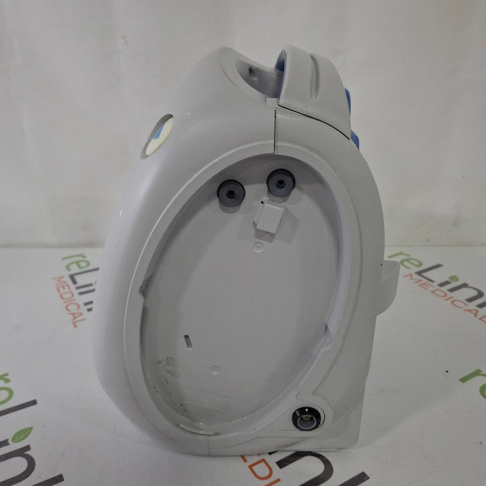 KCI 60400 Negative Pressure Wound Therapy Unit