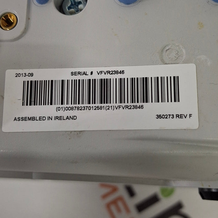 KCI 60400 Negative Pressure Wound Therapy Unit