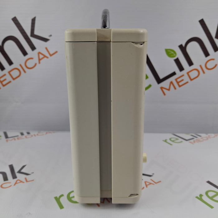 Fisher & Paykel Fisher & Paykel Neopuff Infant T-Piece Resuscitator Infant Warmers and Incubators reLink Medical