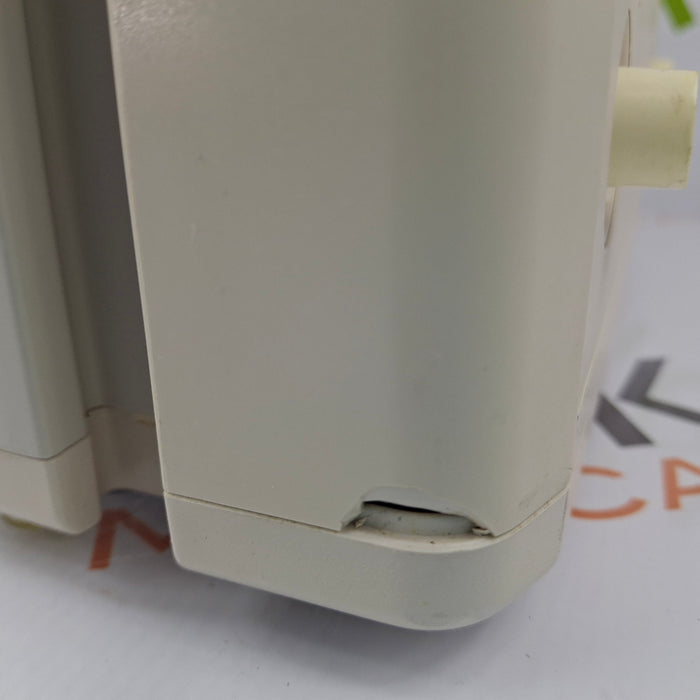 Fisher & Paykel Fisher & Paykel Neopuff Infant T-Piece Resuscitator Infant Warmers and Incubators reLink Medical