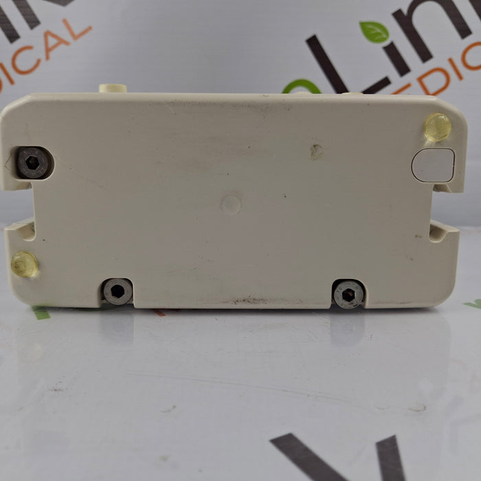 Fisher & Paykel Fisher & Paykel Neopuff Infant T-Piece Resuscitator Infant Warmers and Incubators reLink Medical